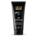 Mascarilla de Color Nutre Color 200 ml - Nirvel : Plata - 1