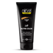 Mascarilla de Color Nutre Color 200 ml - Nirvel : Dorado - 1