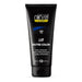 Mascarilla de Color Nutre Color 200 ml - Nirvel : Azul - 1