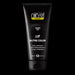 Mascarilla de Color Nutre Color 200 ml - Nirvel : Negro - 1
