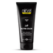 Mascarilla de Color Nutre Color 200 ml - Nirvel : Negro - 1