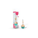 Ambientador Coche 6 ml - Cristalinas : Bebé Colonia - 1