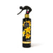 Spray Absorbe Olores - Ambar Perfums : Vainilla - 2