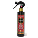 Spray Absorbe Olores - Ambar Perfums : Frutos Rojos - 1