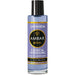 Esencia Hidrosoluble - Ambar Perfums : Lavanda - 1