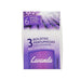 Mikado Bolsitas Perfumadas Lavanda - Myhome - 1