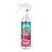 Ambientador Spray Multiusos - The Fruit Company - 1