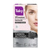Carbón Activado Bandas Depilatorias Faciales Efecto Peeling - Taky - 1