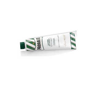 Crema de afeitar de eucalipto 150 ml - Proraso - 1