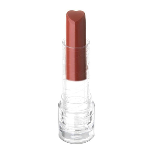 Barra de Labios - Heartful Melting Cream Lipstick Be03 - Holika Holika - 1