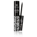 Delineador Líquido - Ultra Negro - Dermacol - 1