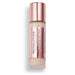 Base de Maquillaje Conceal & Define - Make Up Revolution : F1 - 1