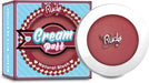 Cream Puff Natural Blush - Rude : Shortcake - 1