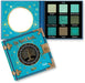 Paleta de sombras The Spell Book - Rude : Love - 1