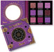 Paleta de sombras The Spell Book - Rude : Passion - 1