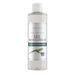 Gel Hidroalcoholico de Manos 250 ml - Alma Secret - 1