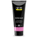 Mascarilla de Color Nutre Color 200 ml - Nirvel : Rosa Chicle - 1