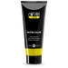 Mascarilla de Color Nutre Color 200 ml - Nirvel : Limón - 1