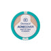 Polvo Matificante - Acnecover - Porcelain - Dermacol : Polvos matificantes acnecover - Sand - 1