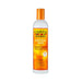 Acondicionador Creamy Hair Lotion 355ml - Cantu - 1