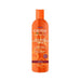 Leave in Shea Butter - for Natural Hair Moisturizing 355ml - Cantu - 1