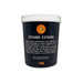 Mascarilla Hidratante Dream Cream - Lola Cosmetics : 450 gr - 1