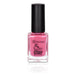 Laca de Uñas 5 Días - 5 Day Stay - Dermacol : Laca de uñas Stay 5 días - 34 - 1