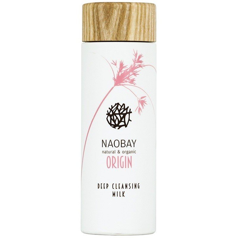 Productos Naobay