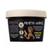 Champú Sólido Exfoliante Capilar - Morte Súbita 100g - Lola Cosmetics - 1