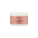 Crema Definidora - Smoothie 340g - Shea Moisture - 1