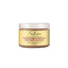 Mascarilla Strengthen & Restore 340g - Shea Moisture - 1