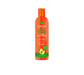 Definidor de Rizos Aguacate - Curl Activator Cream 355ml - Cantu - 1