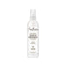 Leave-in Treatment 237ml - Shea Moisture - 1