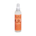 Spray Desenredante para Niños - Moisturizing Detangler 237ml - Shea Moisture - 1