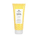 Spa Gel Corporal Vitalizante - Kallos : 200 ml - 1