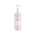 Kjmn Spa Beautifying Gel de Ducha - Kallos - 1