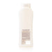 Gel de Baño Coco 650ml - Tulipan Negro - 1