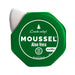 Gel de Ducha Aloe Vera - Moussel - 1