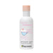 Gel de Ducha Marshmallow: 300 ml - Nacomi - 1