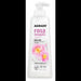 Body Milk Rosa Mosqueta - Agrado - 1