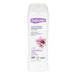 Body Milk Almendras Dulces - Babaria - 1