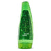 Gel Hidratante Aloe Vera - Idc Institute : 250 ml - 1