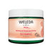 Bálsamo de Masaje para Estrías - Weleda - 1