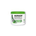 Mascarilla Capilar Nutritiva - Agrado - 2