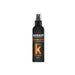 Keratina Liquida Anti-encrespamiento - Agrado - 1