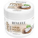 Mascarilla Nutritiva Coco Care - Revuele - 1