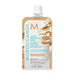 Mascarilla de Color Champagne - Moroccanoil : 30 ml - 1