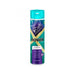 Acondicionador Mis Rizos 300ml - Novex - 1