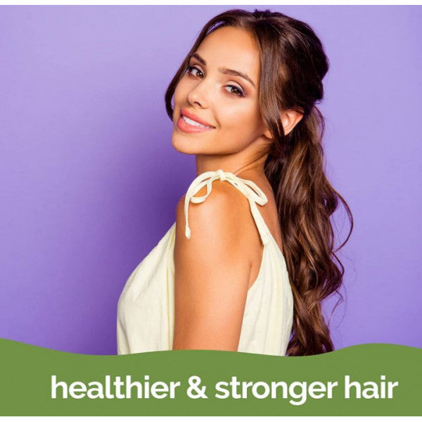 Acondicionador Broto de Bambú - Novex : 400 gramos - 2