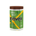 Acondicionador Broto de Bambú - Novex : 1 kg - 1